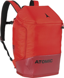 Batoh Atomic RS Pack 30L Red/Rio Red – 2024/25