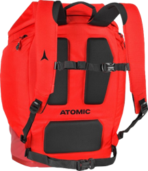 Batoh Atomic RS Pack 30L Red/Rio Red – 2024/25