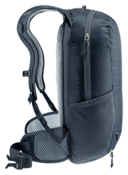 Batoh Deuter Race 12 Black - 2023