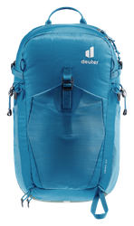 Batoh Deuter Trail 25 Wave/Ivy - 2023