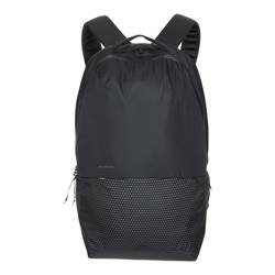 Batoh POC BERLIN BACKPACK - 2021