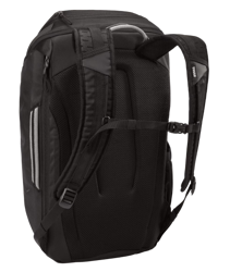 Batoh Thule Chasm Backpack 26L Black - 2023