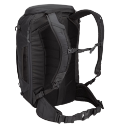 Batoh Thule Landmark 40L Obsidian