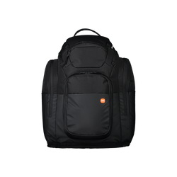 Batoh na lyžiarsku obuv POC Race Backpack 70 Uranium Black - 2024/25