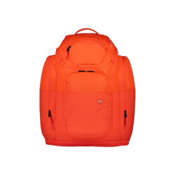 Batoh na lyžiarsku obuv POC Race Backpack 70L Fluorescent Orange - 2024/25