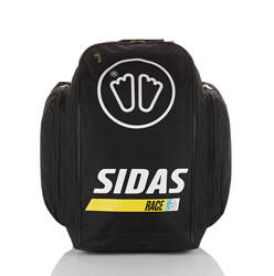 Batoh na lyžiarsku obuv Sidas Race Boots Bag - 60 L - 2024/25