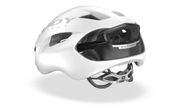 Bike Helmet Rudy Project NYTRON WHITE (MATTE)