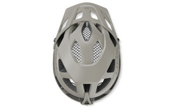 Bike Helmet Rudy Project PROTERA+ SAND MATTE