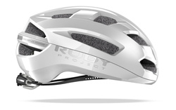 Bike Helmet Rudy Project SKUDO WHITE SHINY