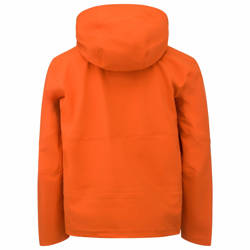 Bunda HEAD Kore II Jacket Men Fluo Orange - 2023/24