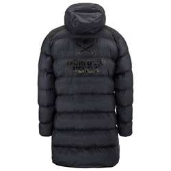 Bunda HEAD Rebels Star Coat - 2024/25