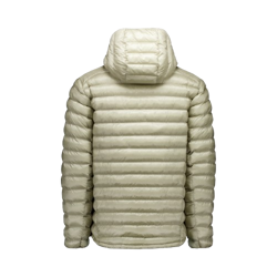 Bunda POC M's Coalesce Jacket Natrolite Beige - 2024/25