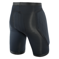 Chránič Dainese Scarabeo Flex Shorts Kid - 2023/24