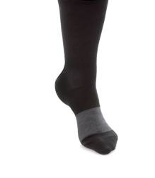 Chránič Sidas Gel Ankle Protectors 