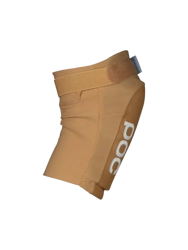 Chrániče kolien POC Joint VPD Air Knee Aragonite Brown - 2024/25