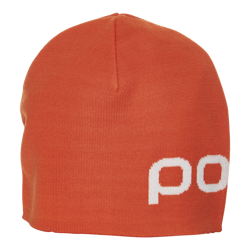 Čiapka POC Pocito Beanie Fluorescent Orange - 2022/23