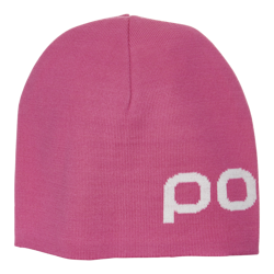 Čiapka POC Pocito Beanie Fluorescent Pink - 2022/23