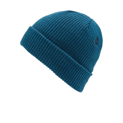 Čiapka Volcom Sweep Beanie Cobalt - 2024/25