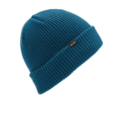 Čiapka Volcom Sweep Beanie Cobalt - 2024/25