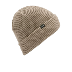 Čiapka Volcom Sweep Lined Beanie Chestnut Brown - 2024/25