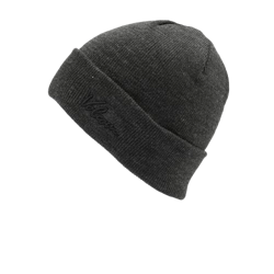 Čiapka Volcom V.CO Fave Beanie Black - 2024/25