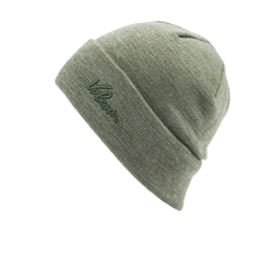 Čiapka Volcom V.CO Fave Beanie Lichen Green - 2024/25