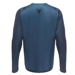 Cyklistická bunda Hgl Jersey Ls Deep-Blue - 2023