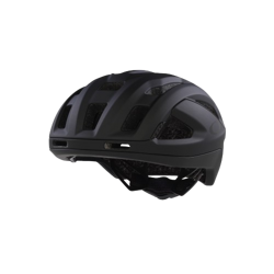 Cyklistická prilba Oakley ARO3 Endurance MIPS Matte Blackout