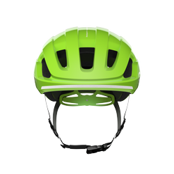 Cyklistická prilba POC POCito Omne MIPS Fluorescent Yellow/Green - 2024