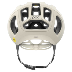 Cyklistická prilba POC Ventral Air MIPS Okenite Off-White Matt - 2024