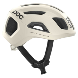 Cyklistická prilba POC Ventral Air MIPS Okenite Off-White Matt - 2024