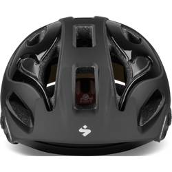 Cyklistická prilba SWEET PROTECTION Bushwhacker Ii Mips Helmet Matte Black - 2021