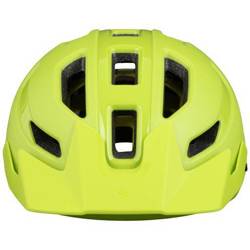 Cyklistická prilba SWEET PROTECTION Ripper Mips Helmet Jr Matte Fluo - 2022