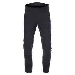 Cyklistické kraťasy Dainese HGL Pants Tap-Shoe - 2023