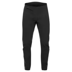 Cyklistické kraťasy Dainese HGR Pants Trail-Black - 2023