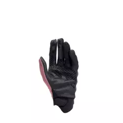 Cyklistické rukavice Hgr Gloves Ext Rose-Taupe - 2023