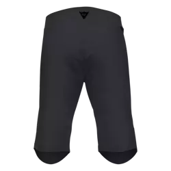 Cyklistické šortky Dainese Scarabeo Shorts Tap-Shoe - 2023