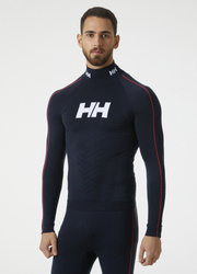 Funkčné tričko HELLY HANSEN H1 Pro Lifa Race Top - 2022/23