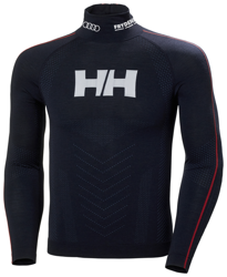 Funkčné tričko HELLY HANSEN H1 Pro Lifa Race Top - 2022/23