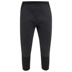 Funkčné tričko Head Kore 3/4 Pants Men - 2023/24