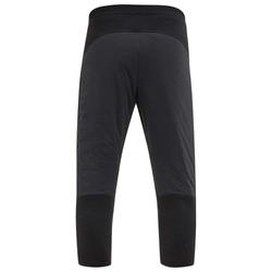 Funkčné tričko Head Kore 3/4 Pants Men - 2023/24