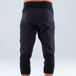 Funkčné tričko Head Kore 3/4 Pants Men - 2023/24