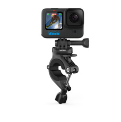 GoPro Handlebar/Pole/Pole Mount - 2023/24