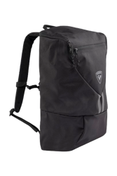 Hydratačný Batoh Rossignol Commuters Backtoschool 20L Black - 2024/25