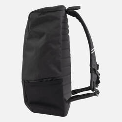 Hydratačný Batoh Rossignol Commuters Backtoschool 20L Black - 2024/25