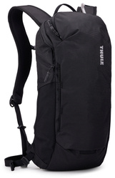 Hydratačný Batoh Thule Alltrail Hydration Backpack 10L Black - 2023