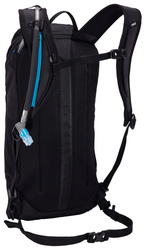 Hydratačný Batoh Thule Alltrail Hydration Backpack 10L Black - 2023