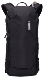 Hydratačný Batoh Thule Alltrail Hydration Backpack 10L Black - 2023