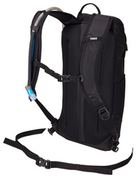 Hydratačný Batoh Thule Alltrail Hydration Backpack 10L Black - 2023