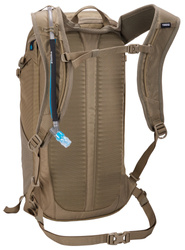 Hydratačný Batoh Thule Alltrail Hydration Backpack 16L Faded Khaki - 2023